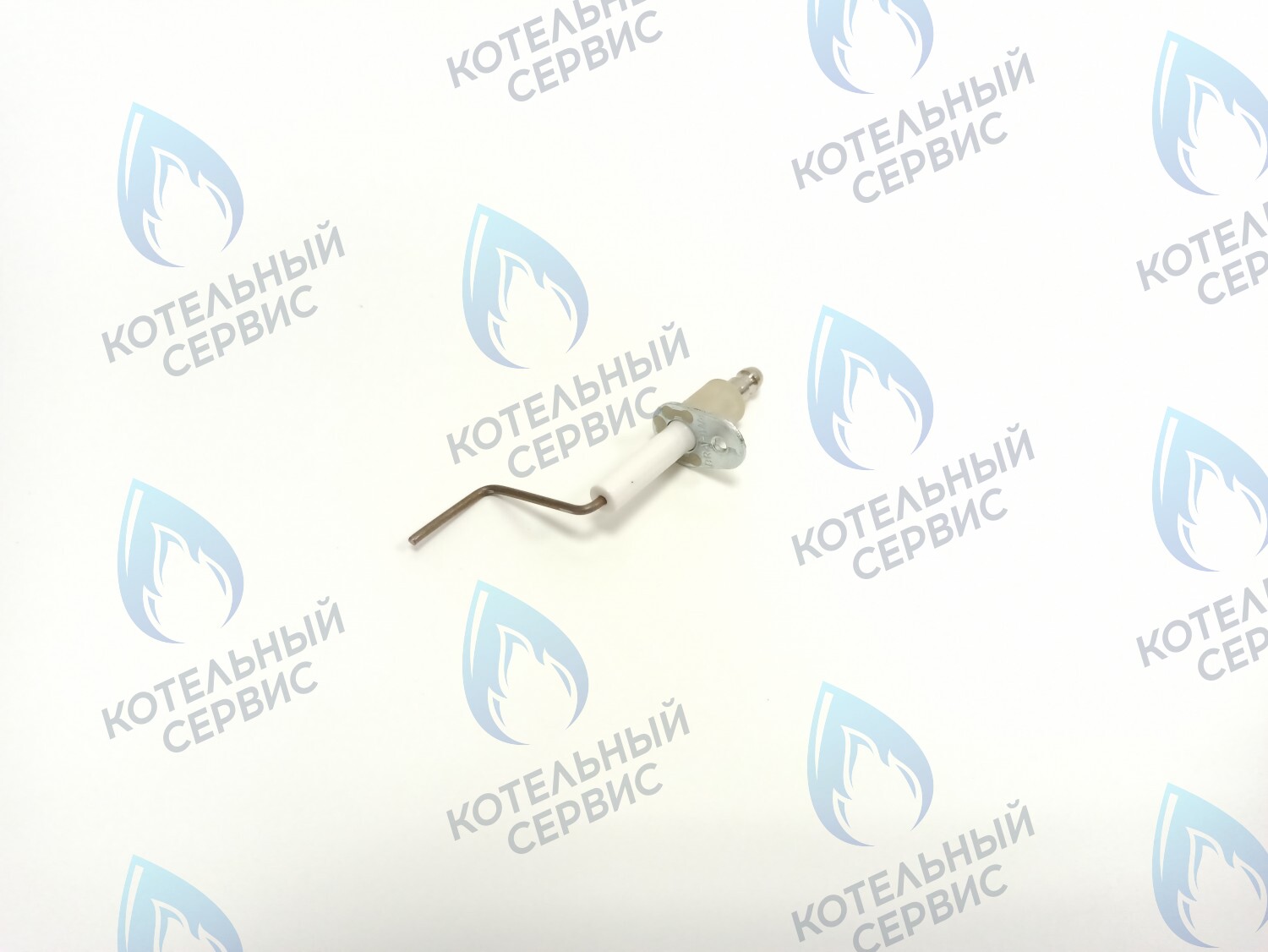 105251 Электрод запальный RS27T6P1 Лемакс LEMAX в Оренбурге	