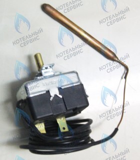 Термостат рабочий (TY) PROTHERM