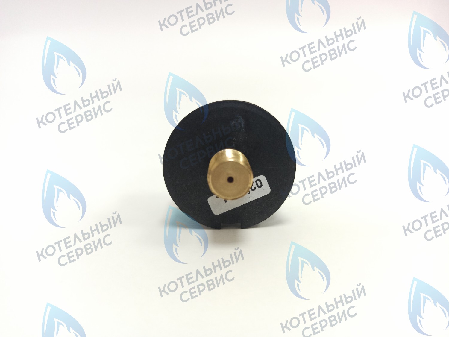 MA002 Манометр CEWAL 1/8 BOSCH, BUDERUS (19928681) в Оренбурге	