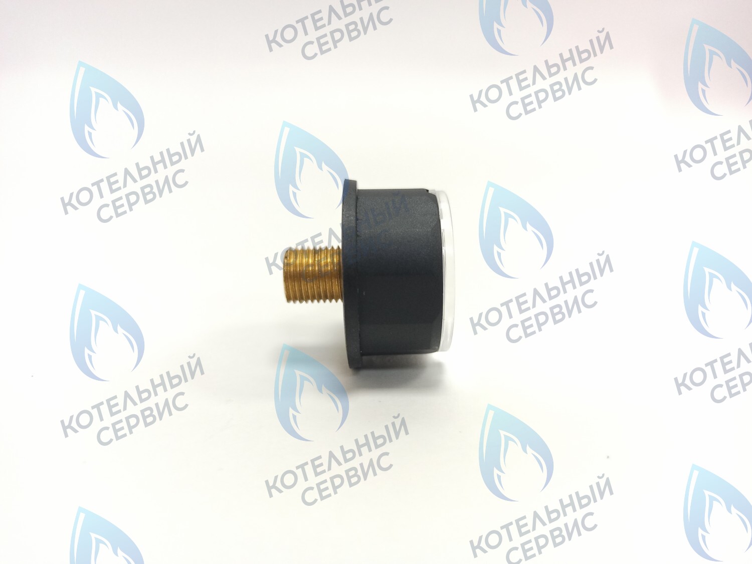 MA002 Манометр CEWAL 1/8 BOSCH, BUDERUS (19928681) в Оренбурге	