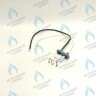 IE015 Блок электродов в сборе (розжиг/ионизация) Alpenhoff Baden (15199032), KoreaStar Bravo K (KS90299032), Ferroli Fortuna Special (39899032) в Оренбурге	