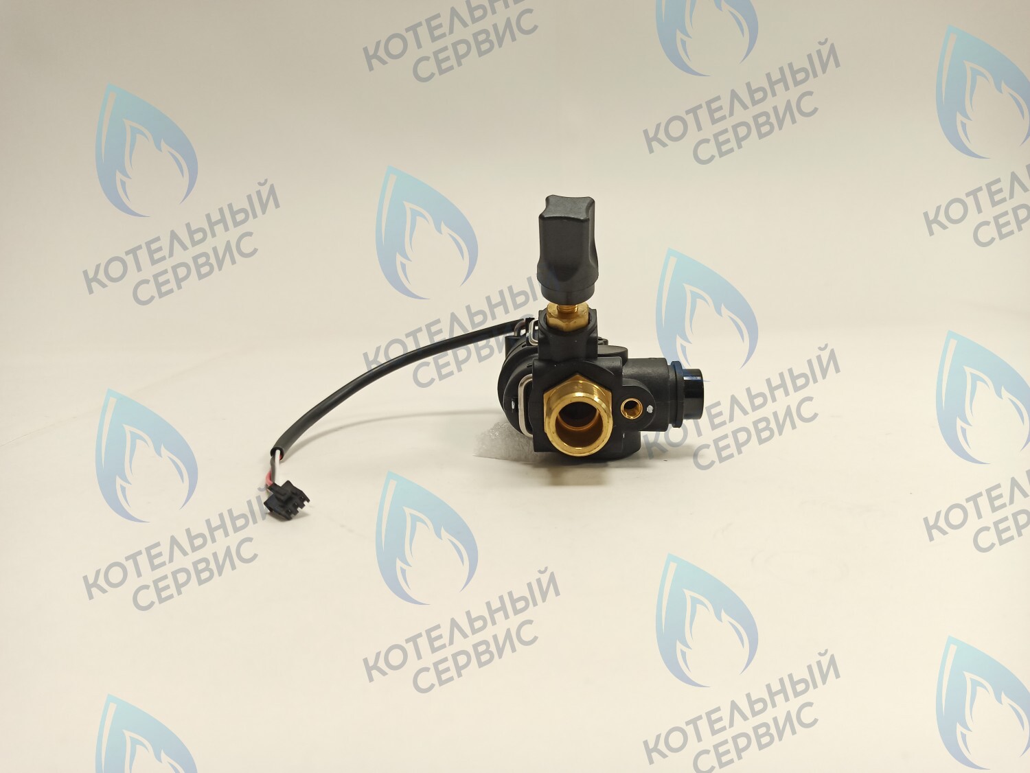 S323100126 Гидроузел с датчиком протока (WA 13/16) KITURAMI в Оренбурге	