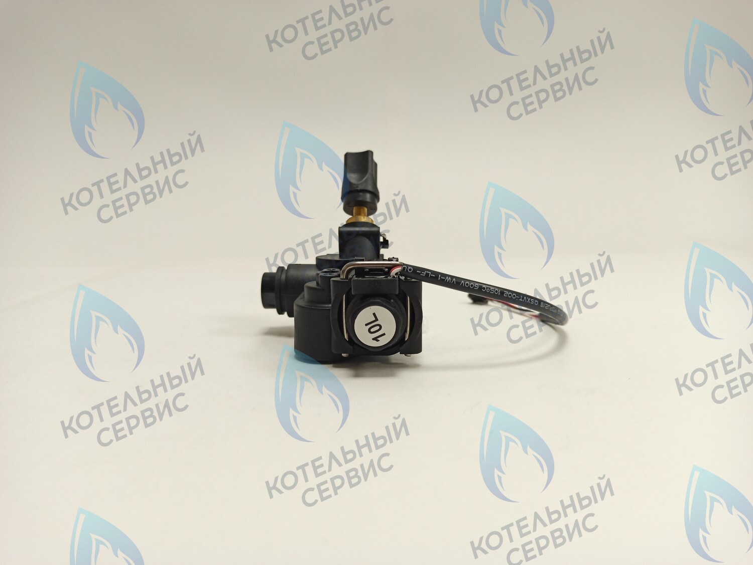 S323100126 Гидроузел с датчиком протока (WA 13/16) KITURAMI в Оренбурге	