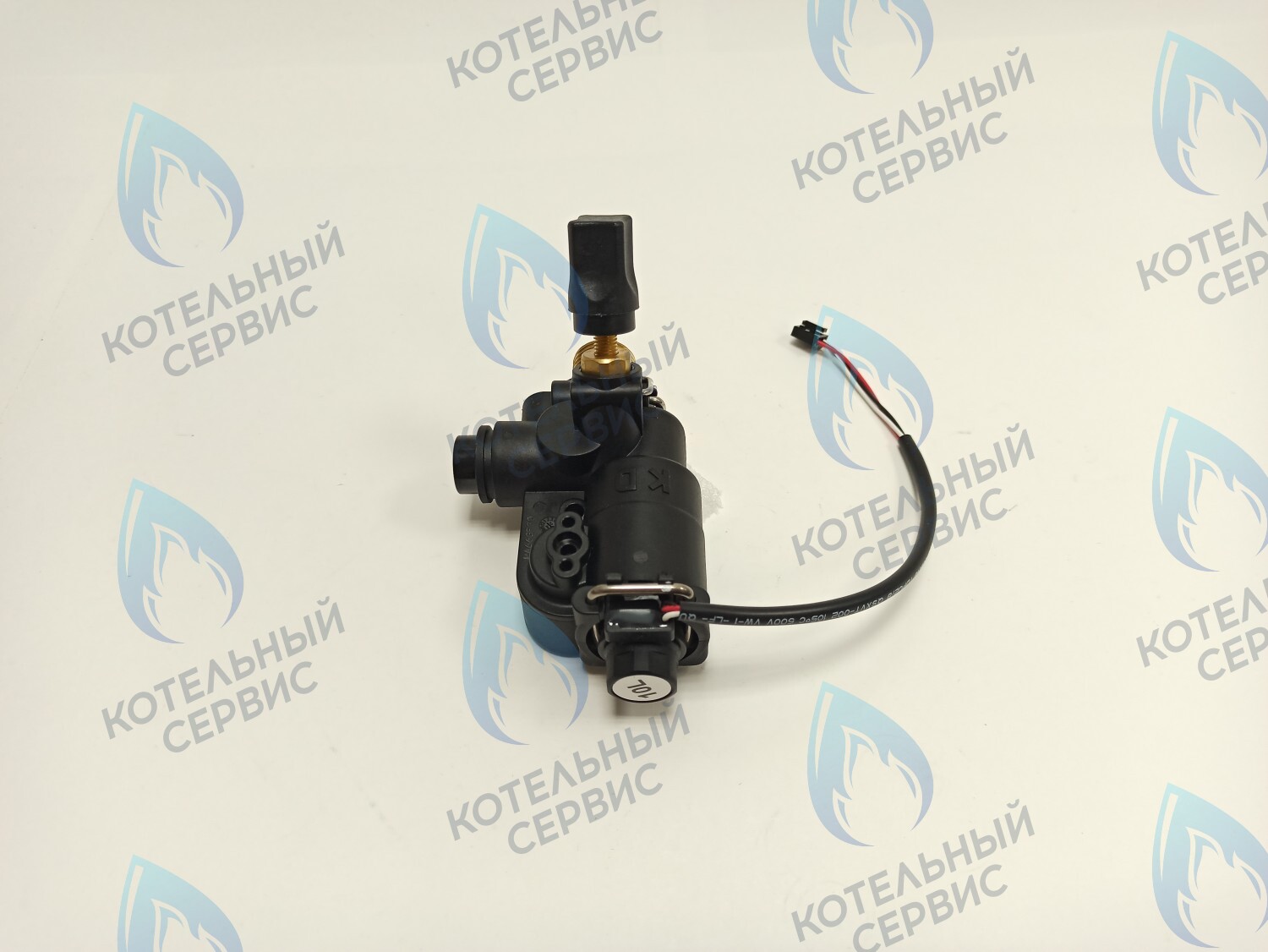 S323100126 Гидроузел с датчиком протока (WA 13/16) KITURAMI в Оренбурге	