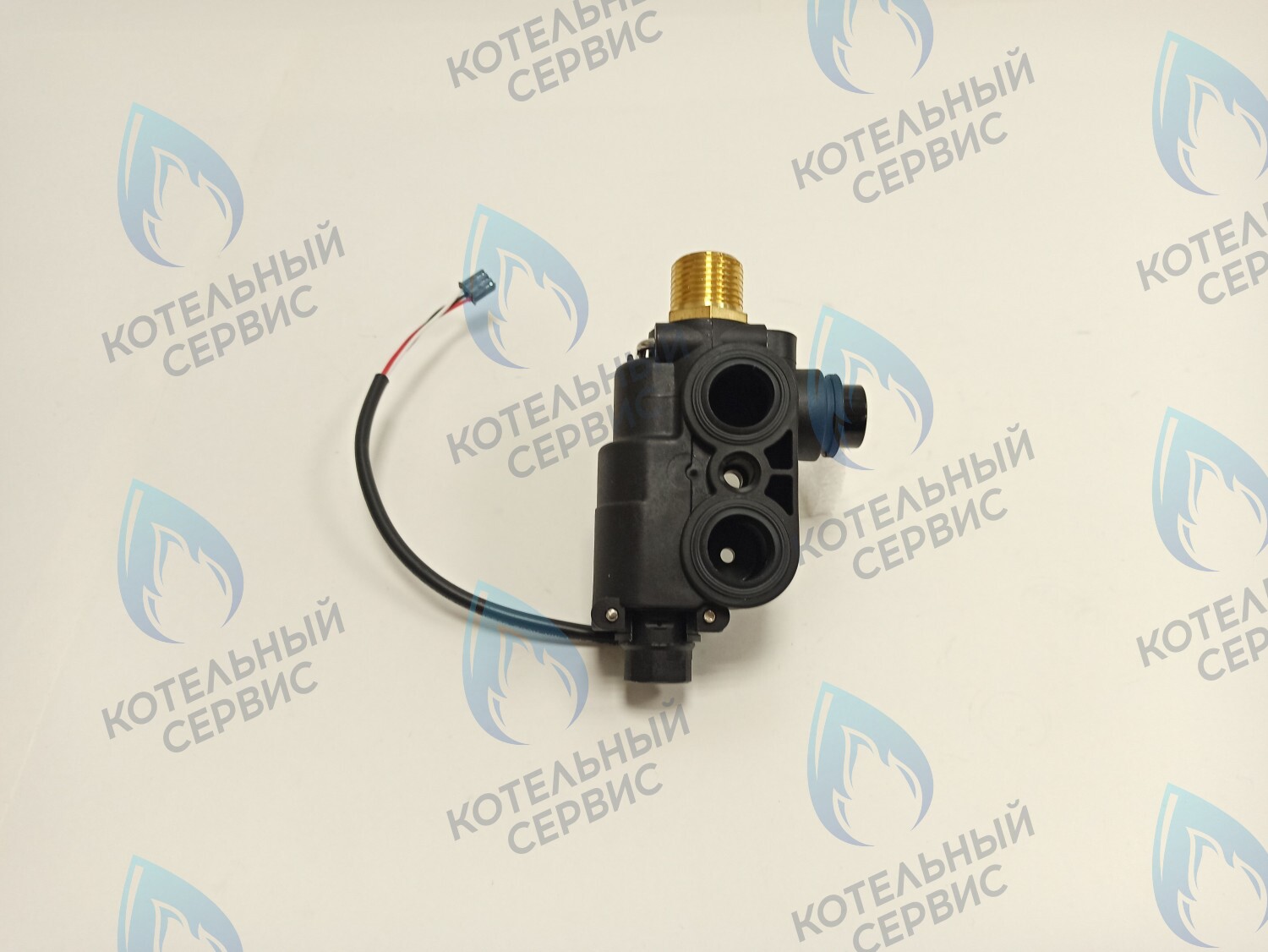 S323100126 Гидроузел с датчиком протока (WA 13/16) KITURAMI в Оренбурге	