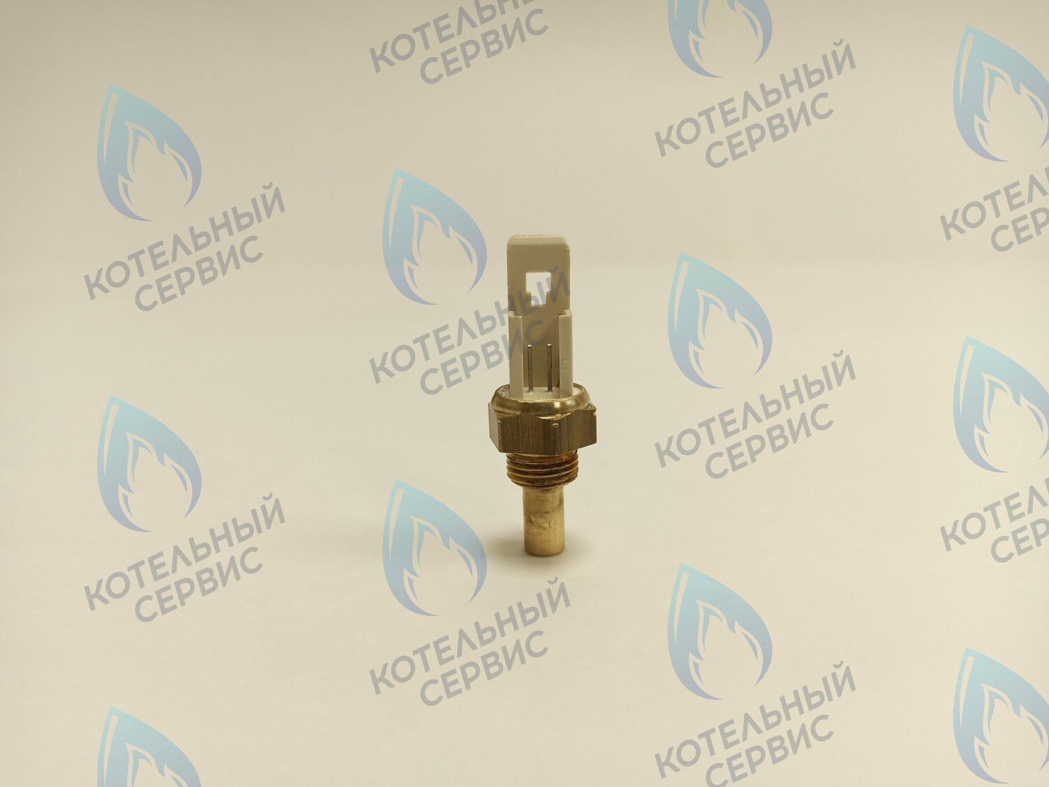 7021630023 Датчик NTC (погружной) HI-THERM OPTIMUS 12-36 в Оренбурге	