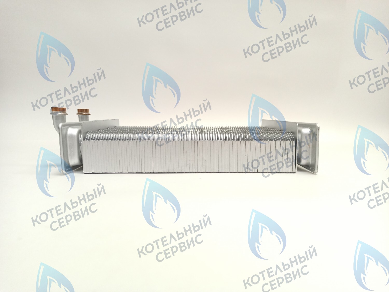 EM064-300 Теплообменник первичный (260мм внутри) BERETTA City 20052579 до 2015 в Оренбурге	