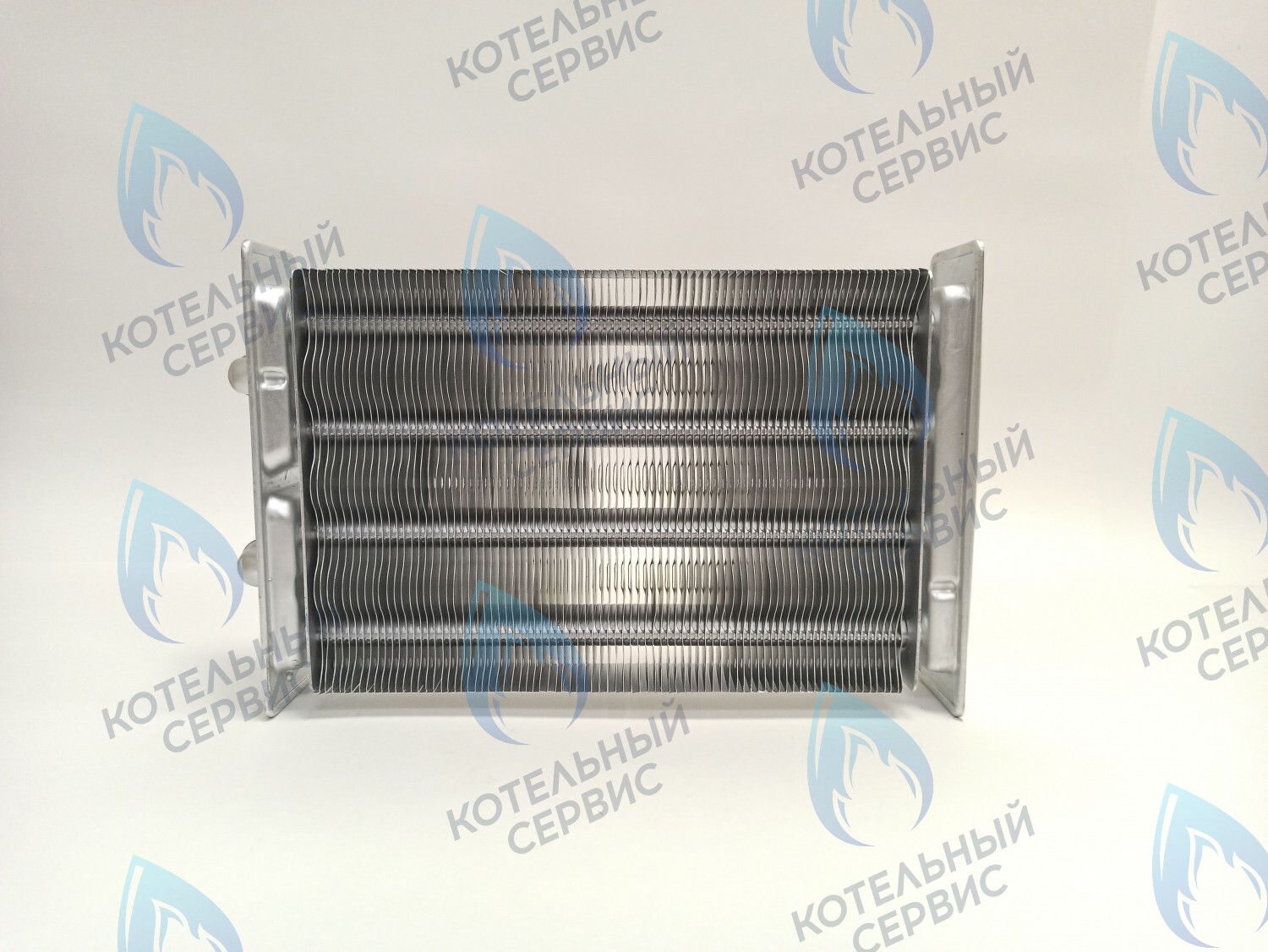 EM064-300 Теплообменник первичный (260мм внутри) BERETTA City 20052579 до 2015 в Оренбурге	