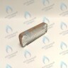 30017721A Теплообменник ГВС (вторичный) Navien Deluxe S 13-24 k в Оренбурге	
