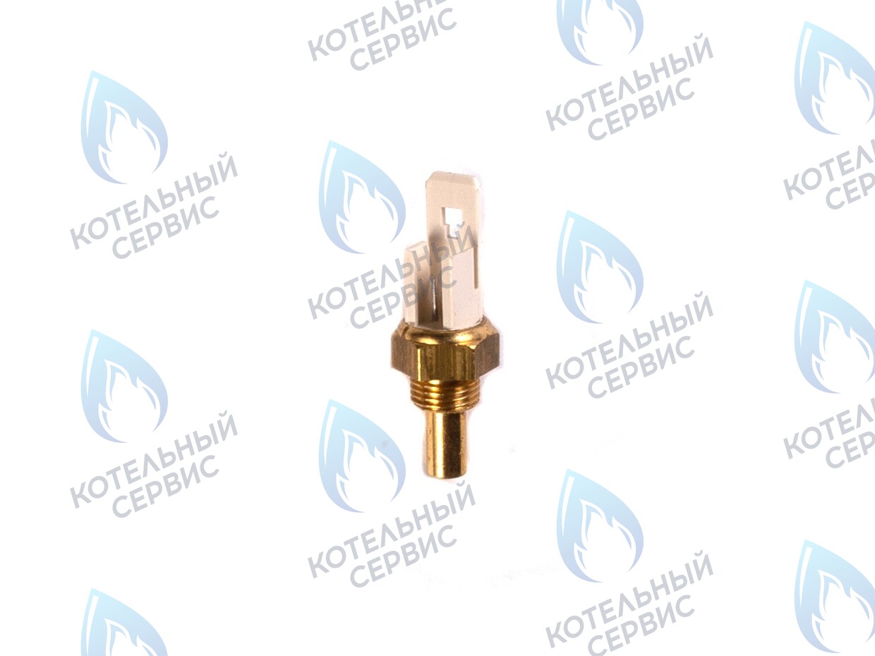 TS010-WHITE Датчик NTC BAXI в Оренбурге	