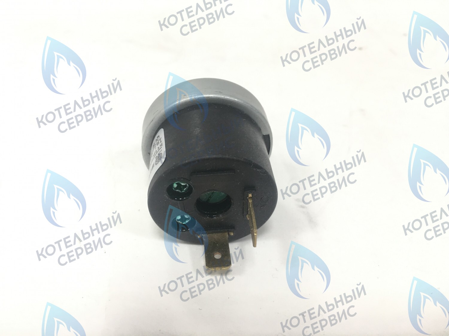 9951690 Прессостат предохранительный системы отопления BAXI в Оренбурге	