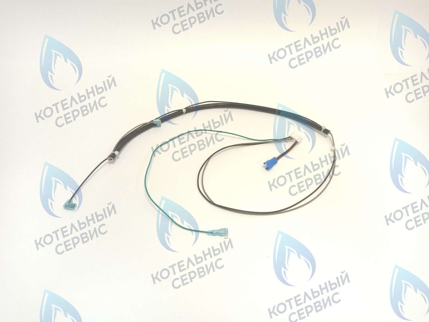 440016384 Термоплавкий предохранитель RINNAI KMF 107/137 (K 12/16) в Оренбурге	