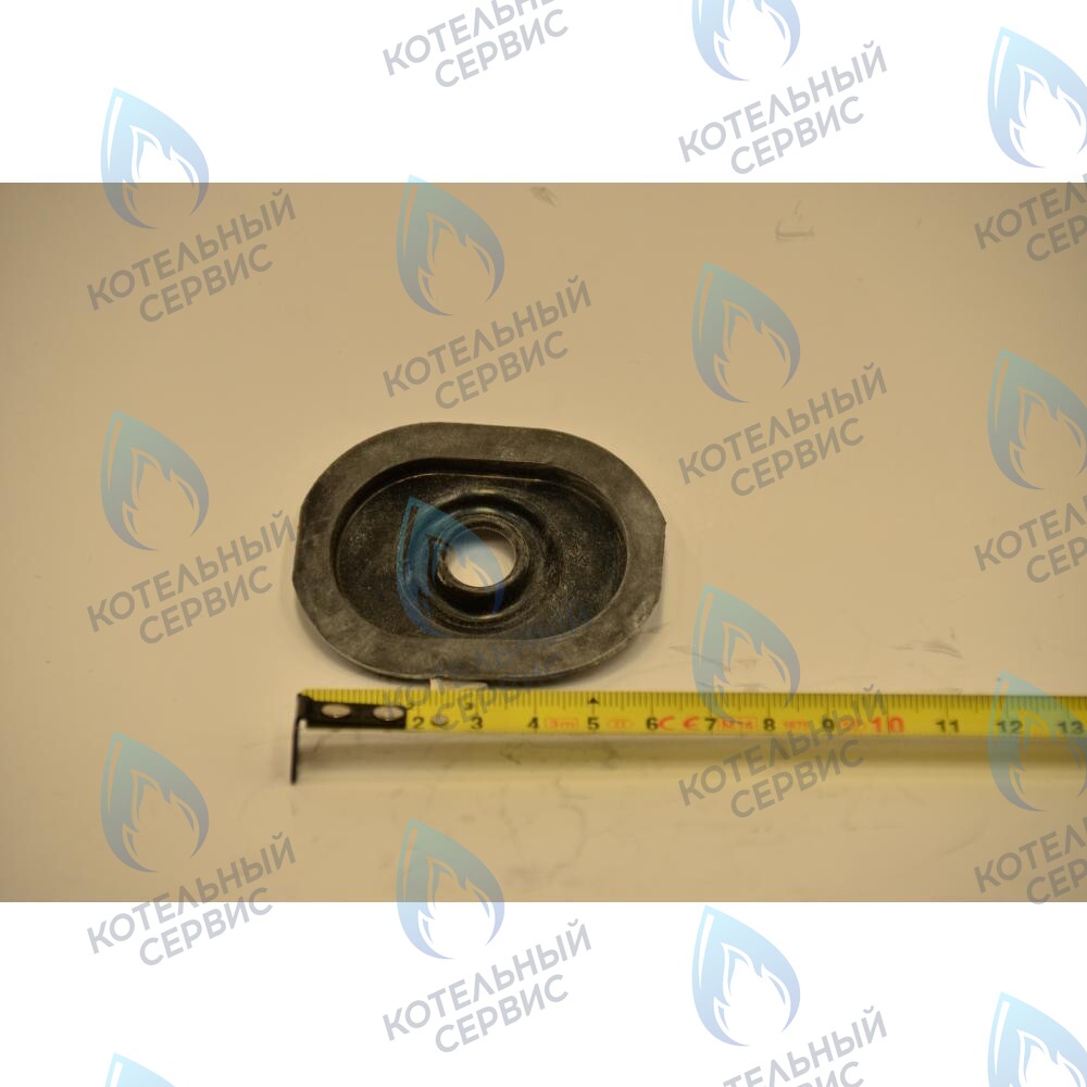 710156600 Уплотнение сбросного клапан BAXI в Оренбурге	