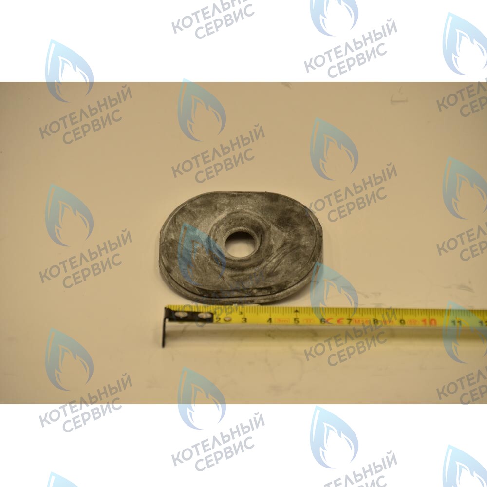 710156600 Уплотнение сбросного клапан BAXI в Оренбурге	