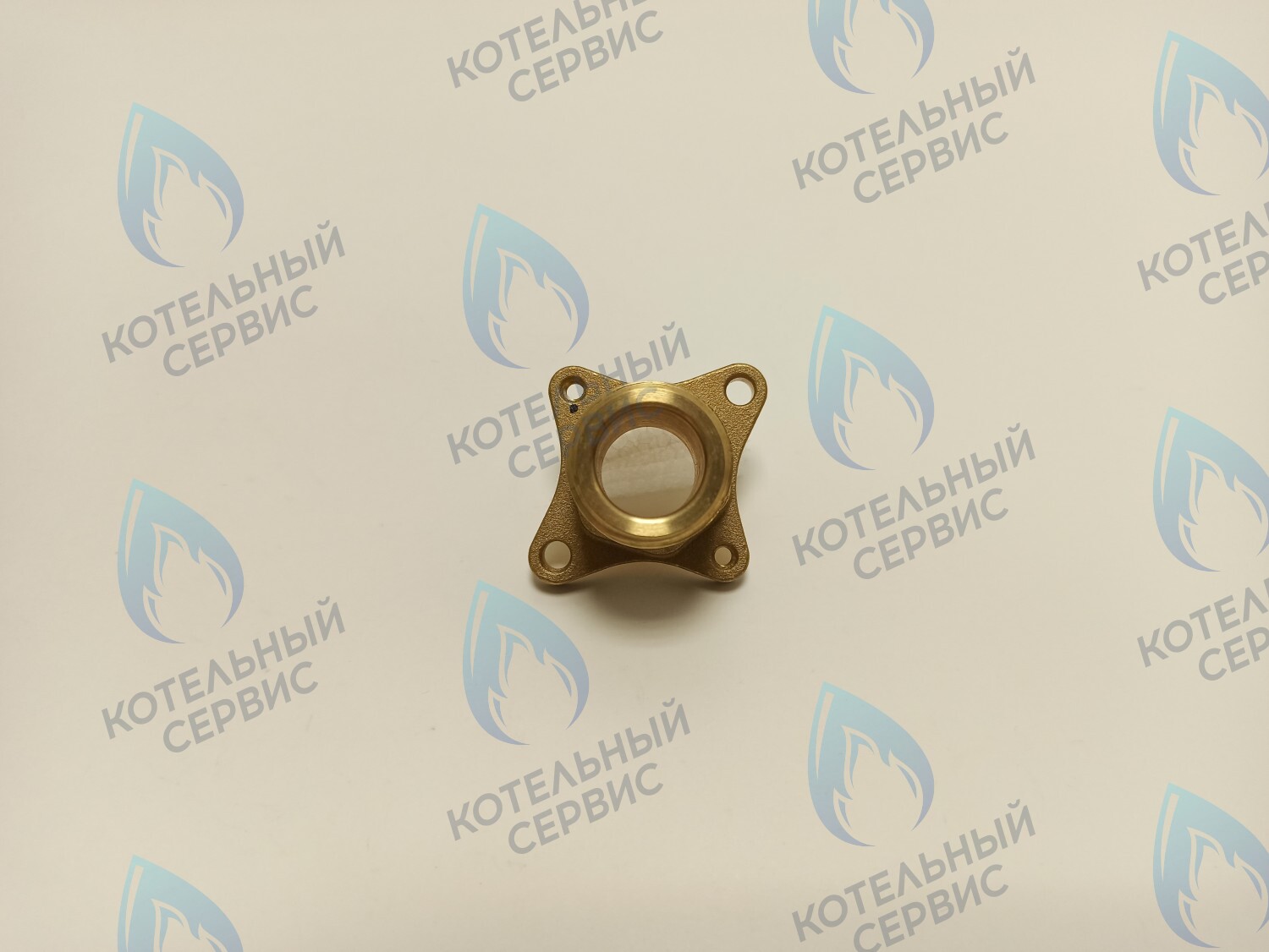 20007777A Патрубок - адаптор контура ОВ Выход Deluxe, Deluxe Coaxial, Deluxe Plus, Deluxe Plus Coaxial, Smart Tok Coaxial, Prime Coaxial, Ace, Ace Coaxial, Ace, Atmo NAVIEN в Оренбурге	