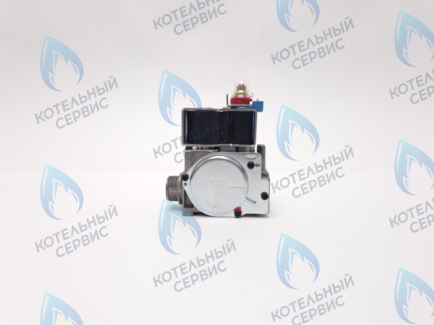 0.845.132 Газовый клапан 845 SIT в Оренбурге	