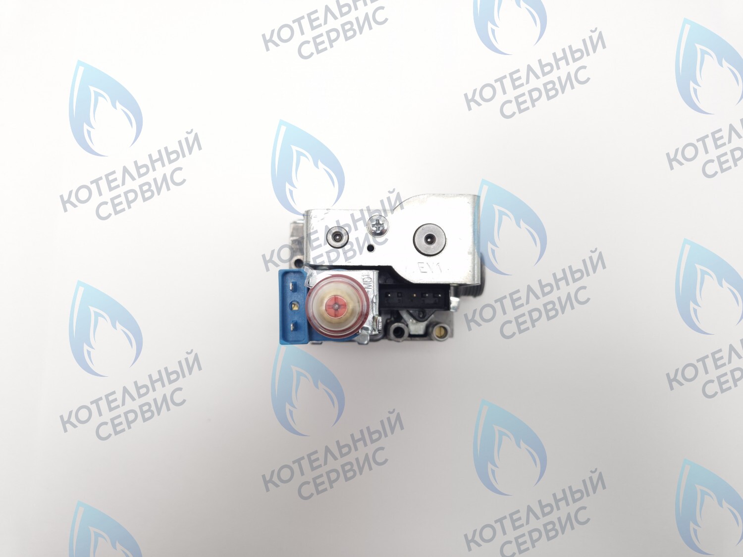 0.845.132 Газовый клапан 845 SIT в Оренбурге	