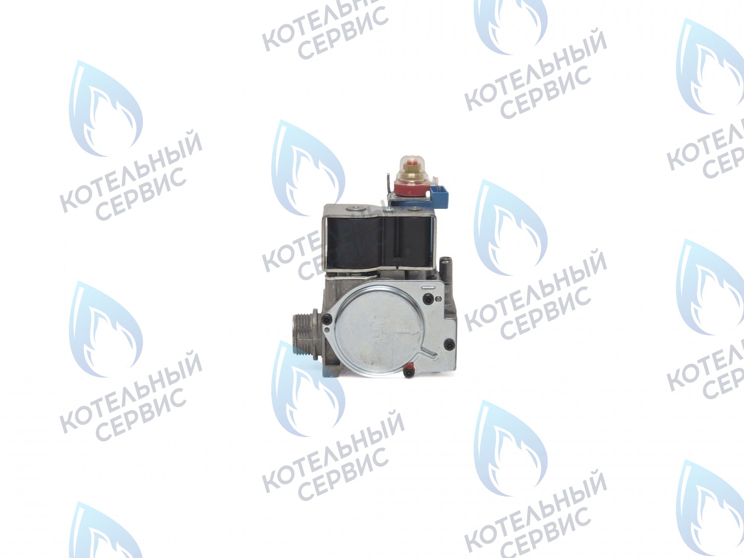 0.845.132 Газовый клапан 845 SIT в Оренбурге	