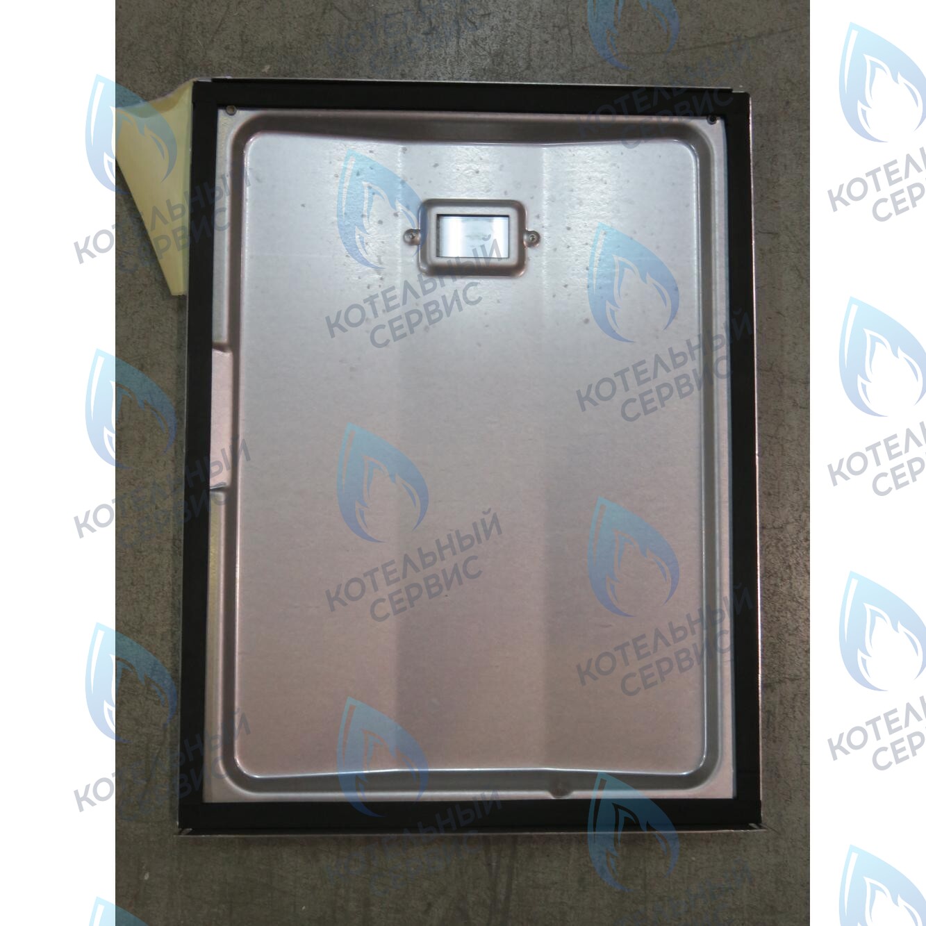 5663830 изоляционная панель BAXI в Оренбурге	