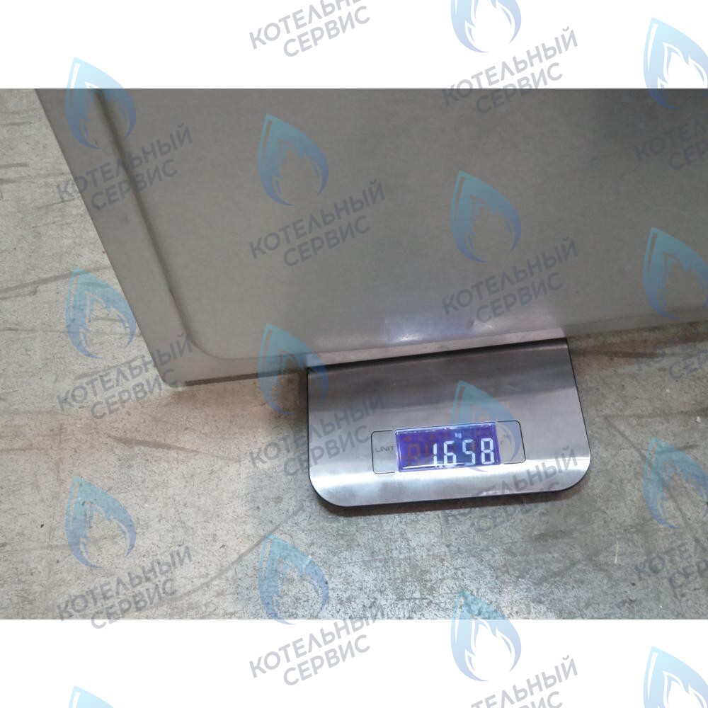 5663830 изоляционная панель BAXI в Оренбурге	