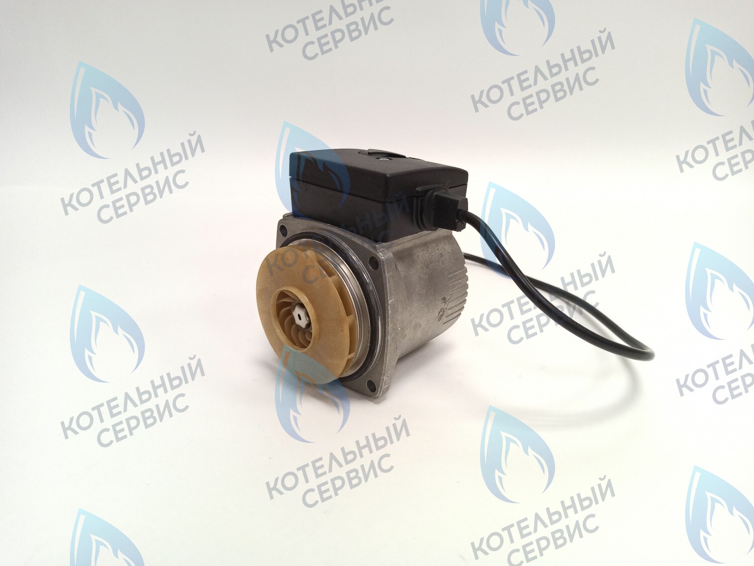 PH-G32CCW50-GR85-3PIN Двигатель насоса GRUNDFOS VPAL-5/2M 85W для VAILLANT (0020014171) в Оренбурге	