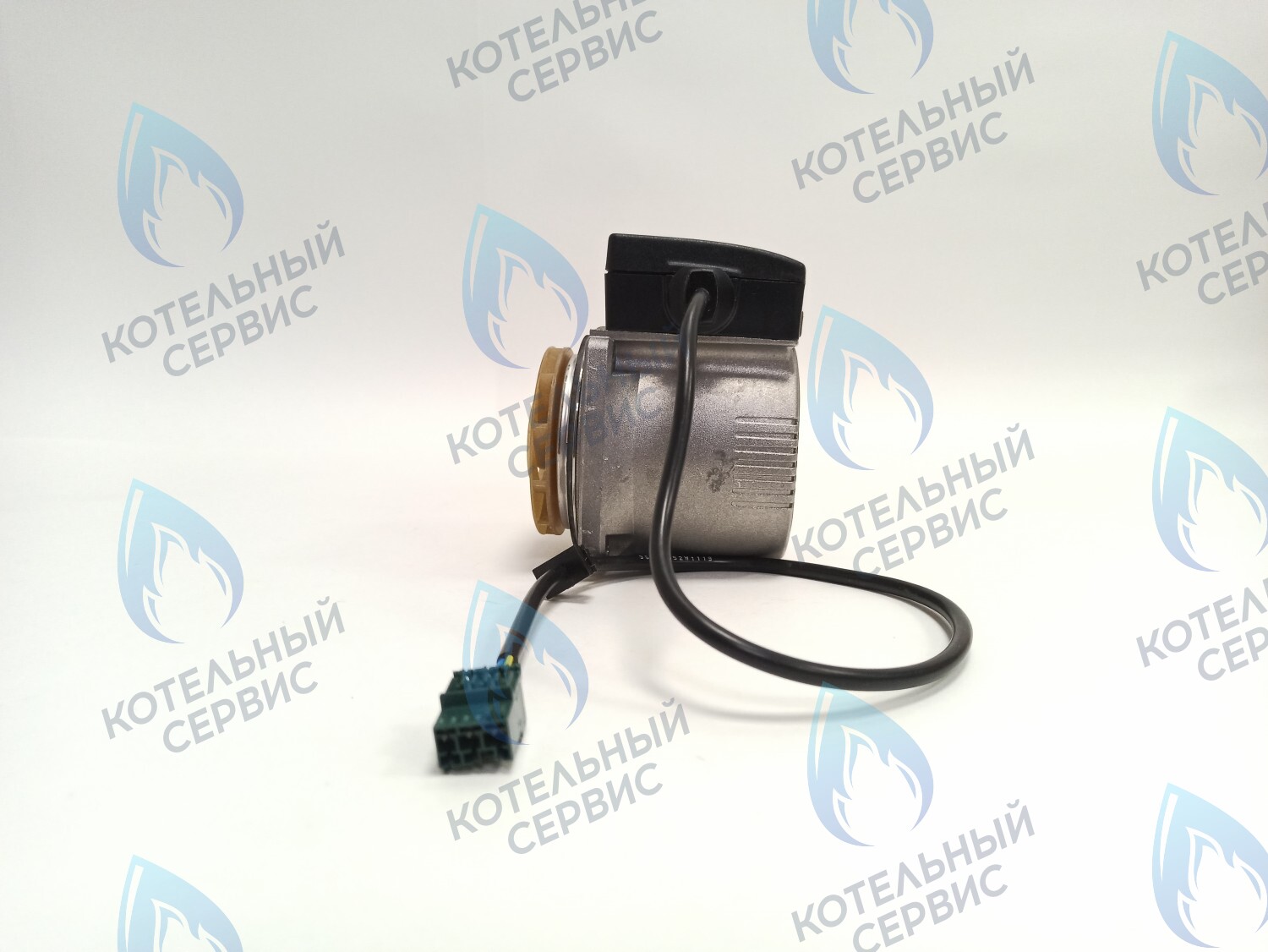 PH-G32CCW50-GR85-3PIN Двигатель насоса GRUNDFOS VPAL-5/2M 85W для VAILLANT (0020014171) в Оренбурге	