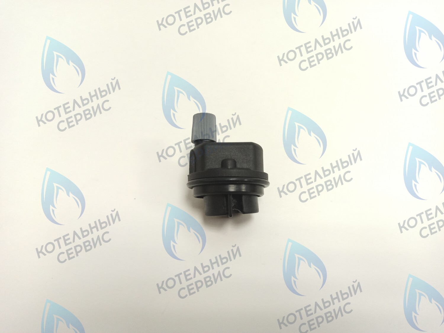 PA001-04 Воздухоотводчик насоса универсальный тип ARISTON в Оренбурге	