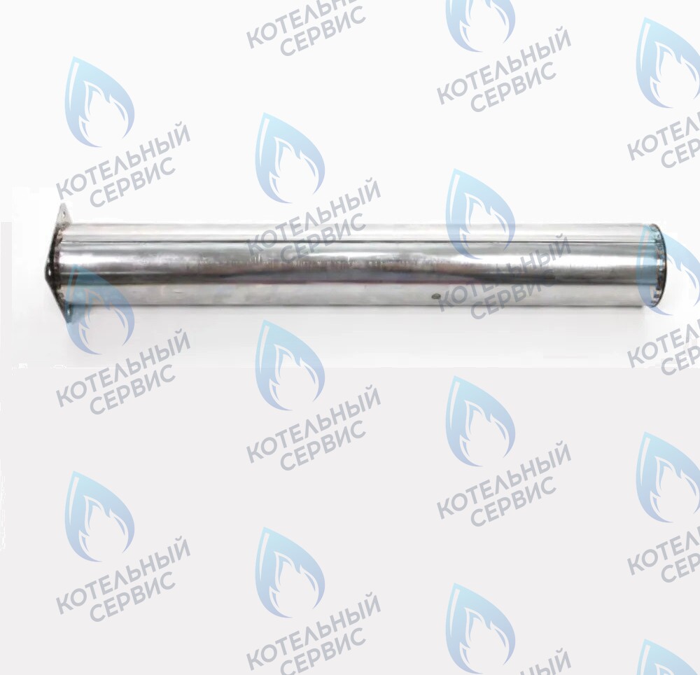 SBT-51-360 Горелка трубчатая D=51мм, L=360мм (103.2900.10) в Оренбурге	