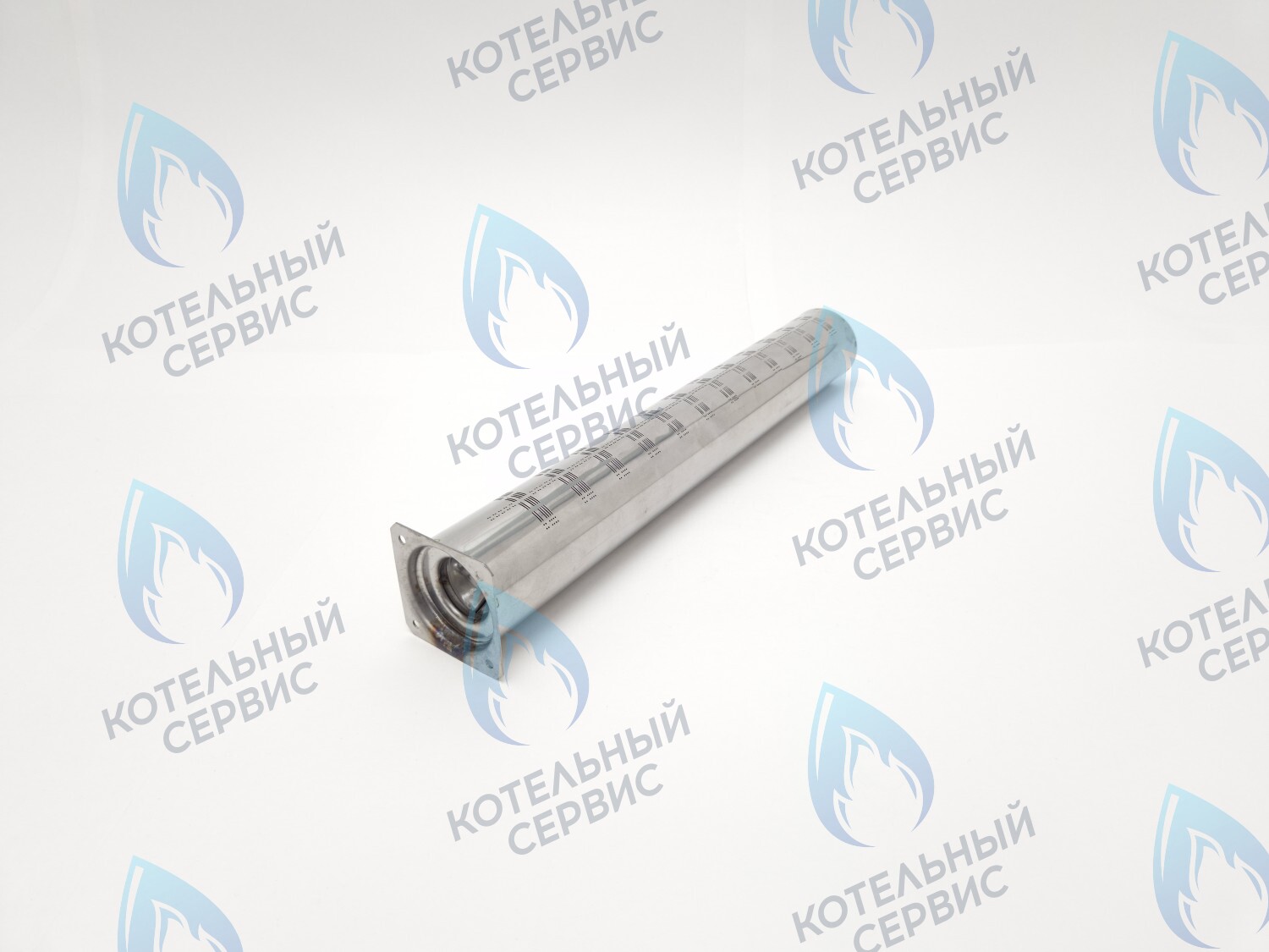 SBT-51-360 Горелка трубчатая D=51мм, L=360мм (103.2900.10) в Оренбурге	