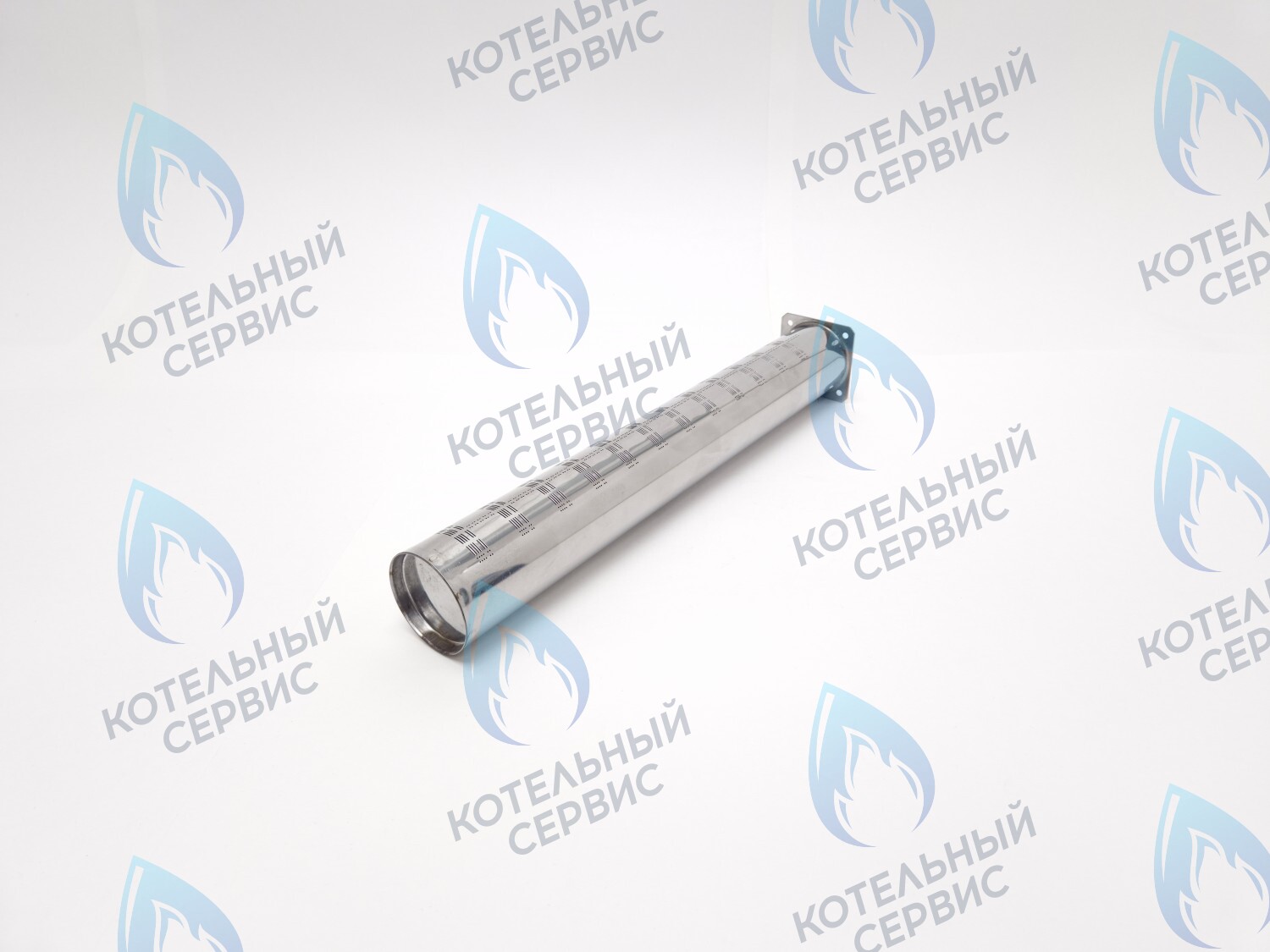 SBT-51-360 Горелка трубчатая D=51мм, L=360мм (103.2900.10) в Оренбурге	