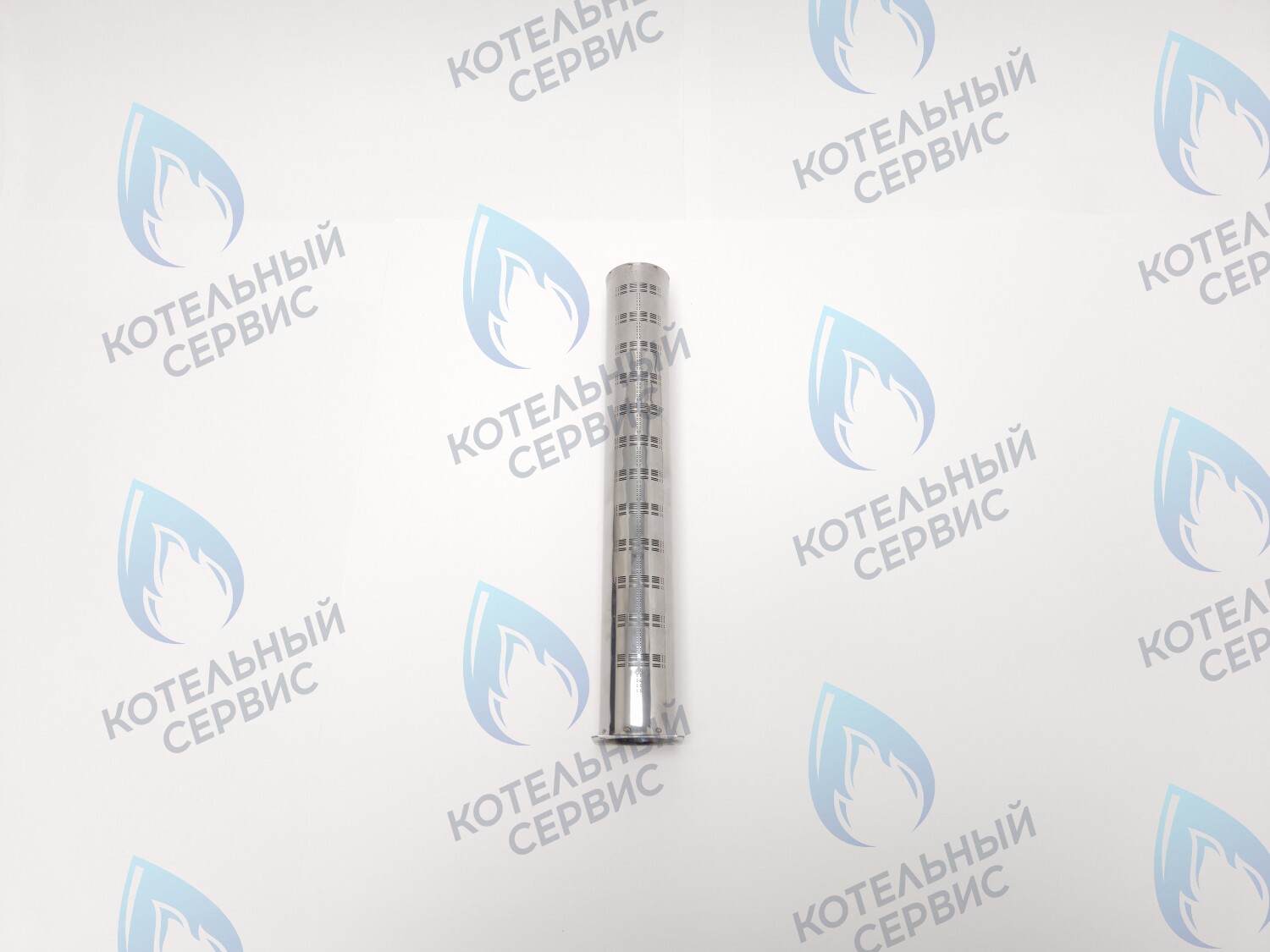 SBT-51-360 Горелка трубчатая D=51мм, L=360мм (103.2900.10) в Оренбурге	