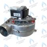 AF022-80W-2V-F Вентилятор 80W FIME Bosch Gaz 7000 35K (87160113010) в Оренбурге	