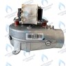 AF022-80W-2V-F Вентилятор 80W FIME Bosch Gaz 7000 35K (87160113010) в Оренбурге	