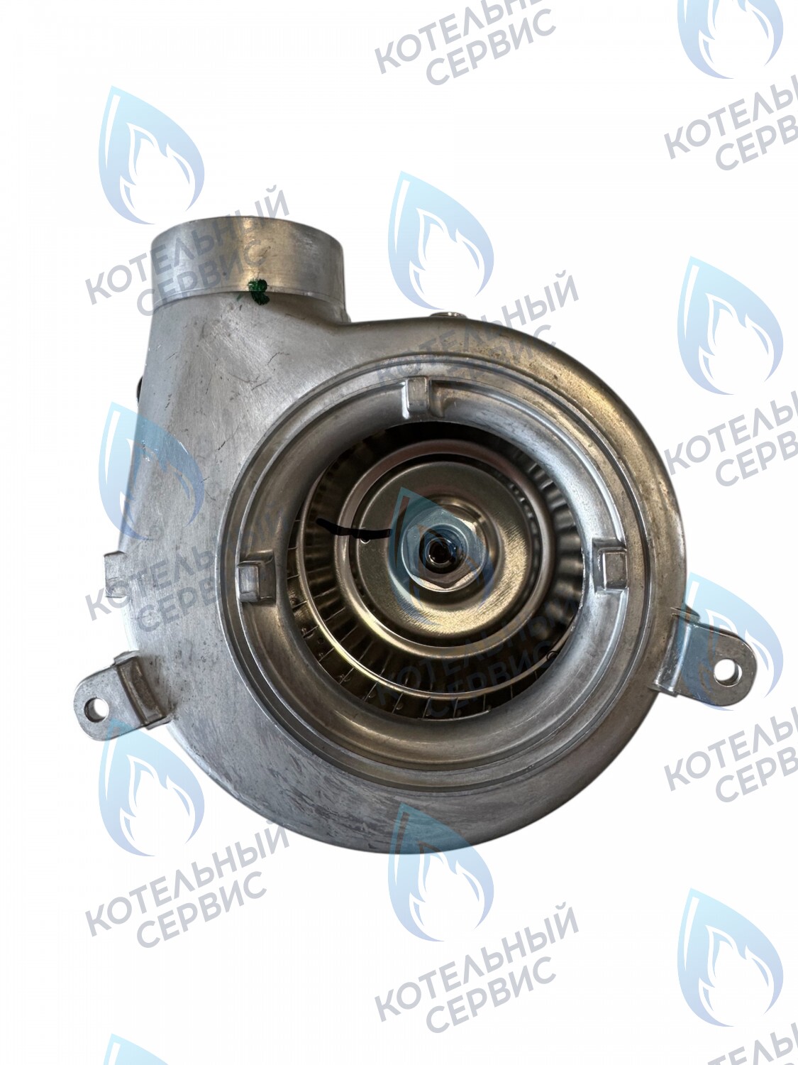 AF022-80W-2V-F Вентилятор 80W FIME Bosch Gaz 7000 35K (87160113010) в Оренбурге	