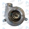 AF022-80W-2V-F Вентилятор 80W FIME Bosch Gaz 7000 35K (87160113010) в Оренбурге	