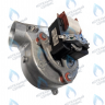 AF022-80W-2V-F Вентилятор 80W FIME Bosch Gaz 7000 35K (87160113010) в Оренбурге	