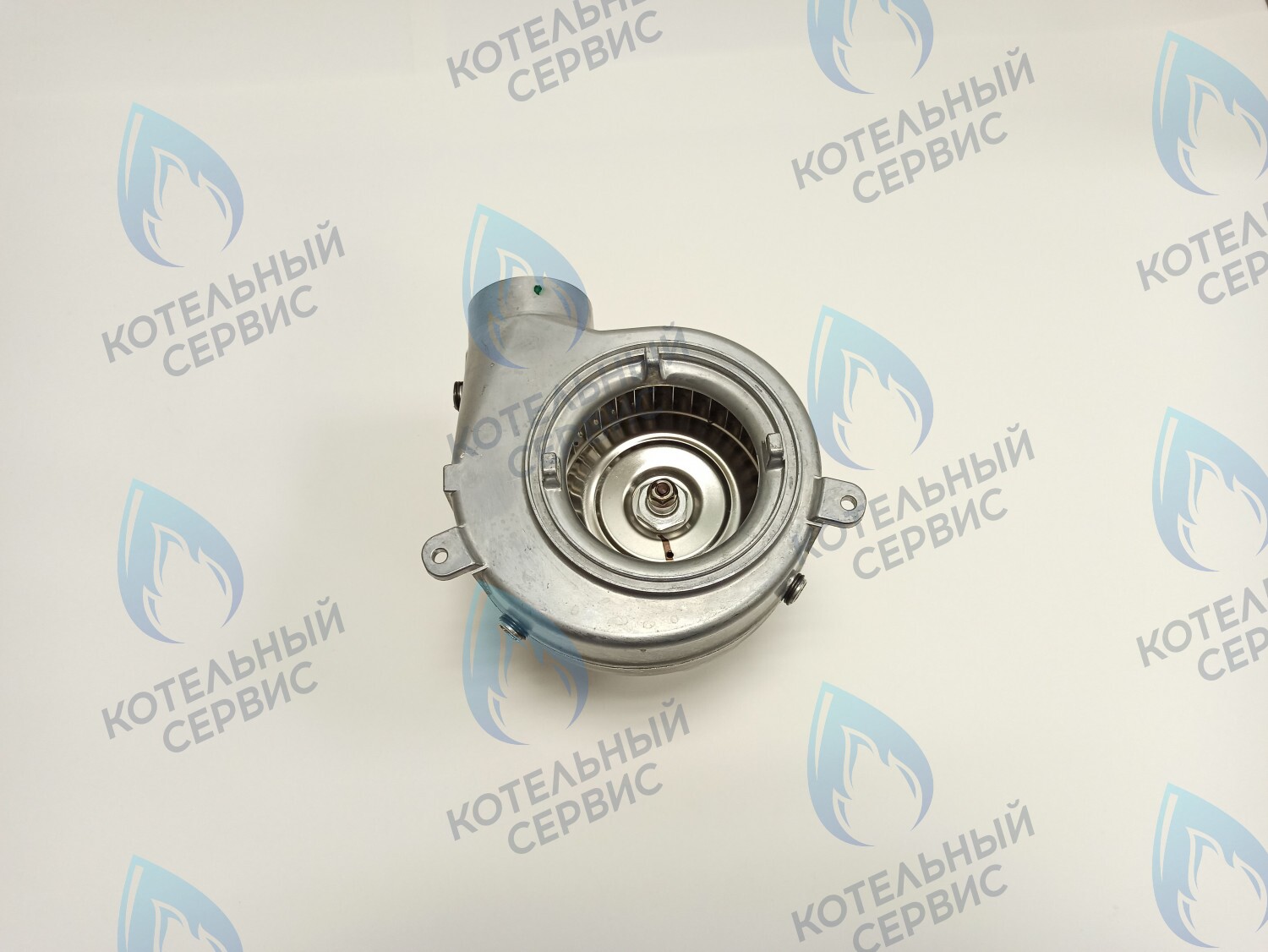 AF022-80W-2V-F Вентилятор 80W FIME Bosch Gaz 7000 35K (87160113010) в Оренбурге	