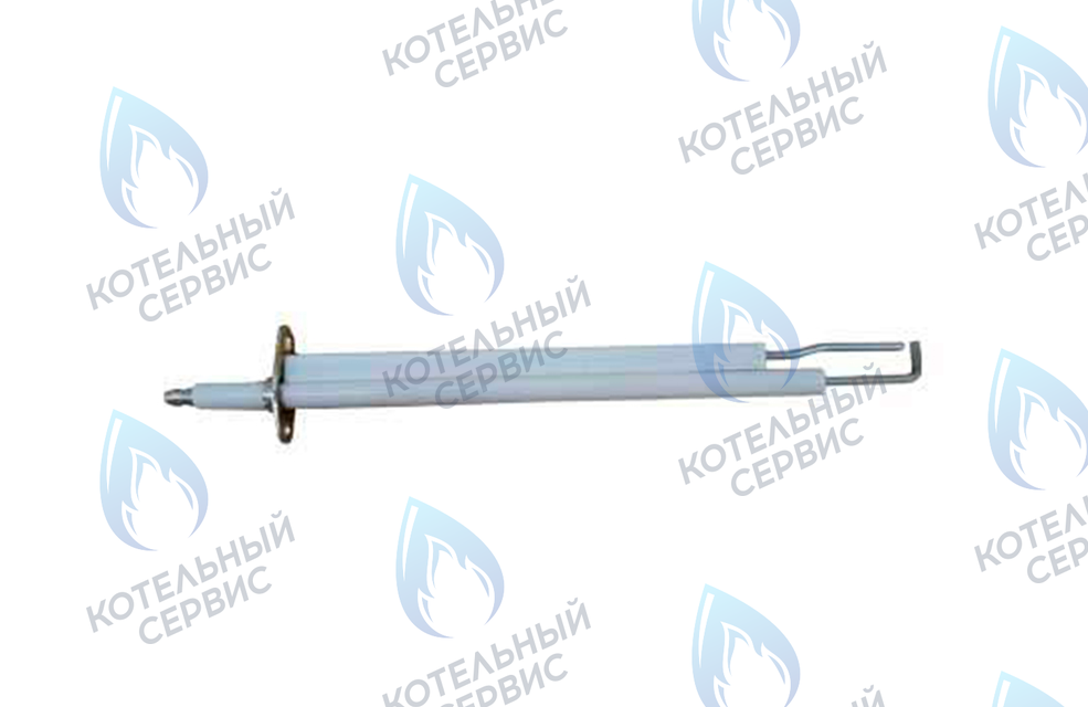 537DZ028 Электрод розжига ACV в Оренбурге	