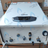  Котел газовый настенный двухконтурный (закрытая камера сгорания) FERROLI Vitabel NEW в Оренбурге	