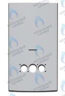 23660 Облицовка 8618-12.001 NEVALUX в Оренбурге	