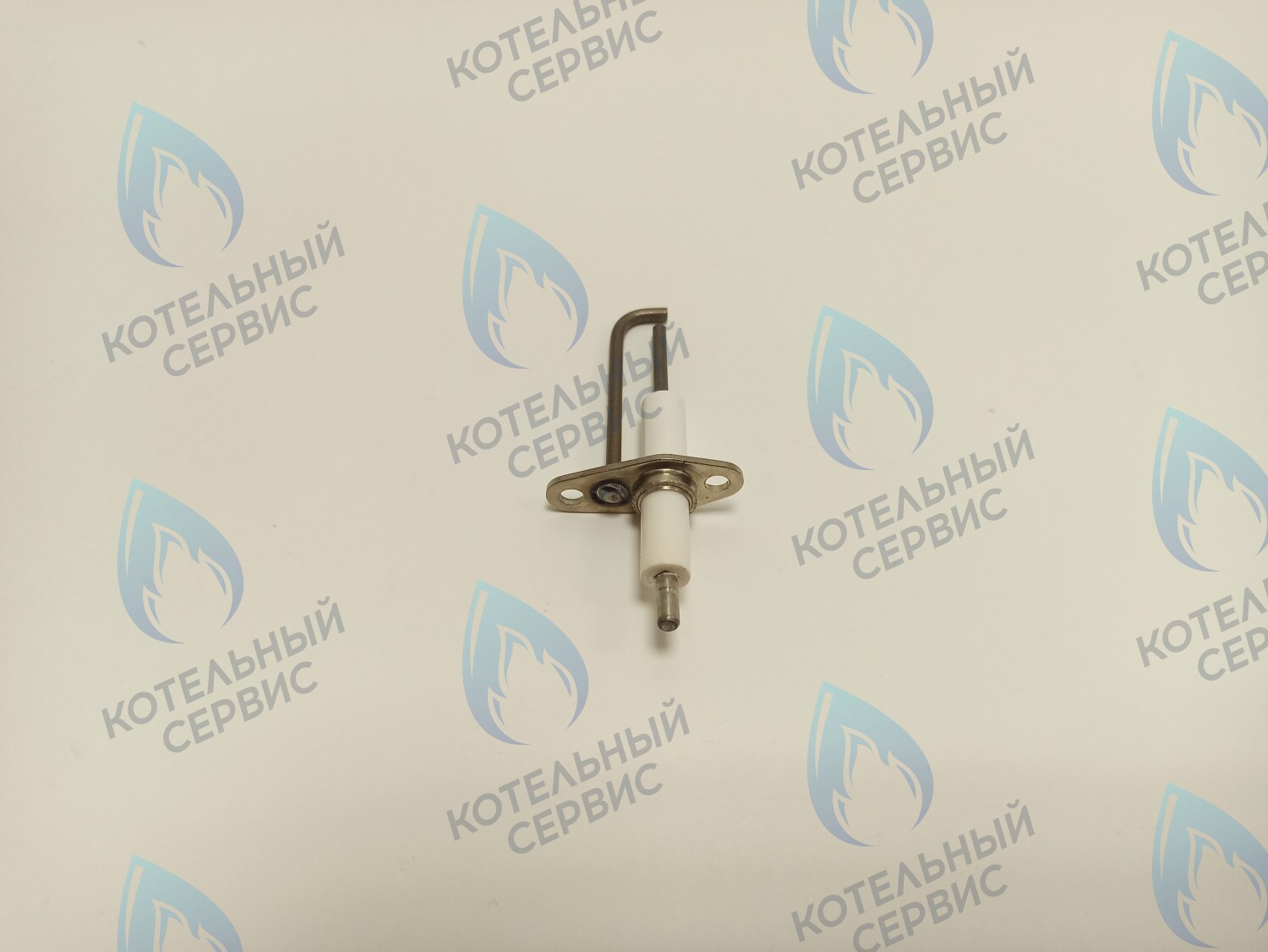 IE036 Электрод розжига Protherm KLO (0020027508) в Оренбурге	