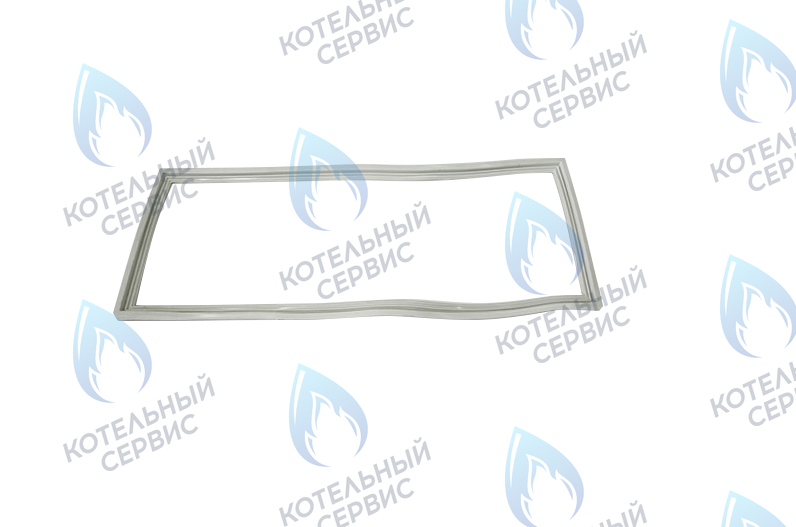 39829180 Прокладка резиновая KIT GUARN.VASCA RC. (35101503) FERROLI в Оренбурге	