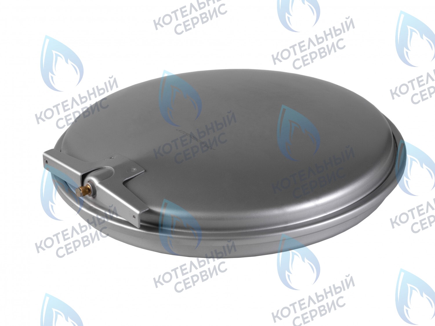 AA10050010 Расширительный бак 8л 1/2 Basic DUO 24 Fi, 30 Fi ELECTROLUX в Оренбурге	