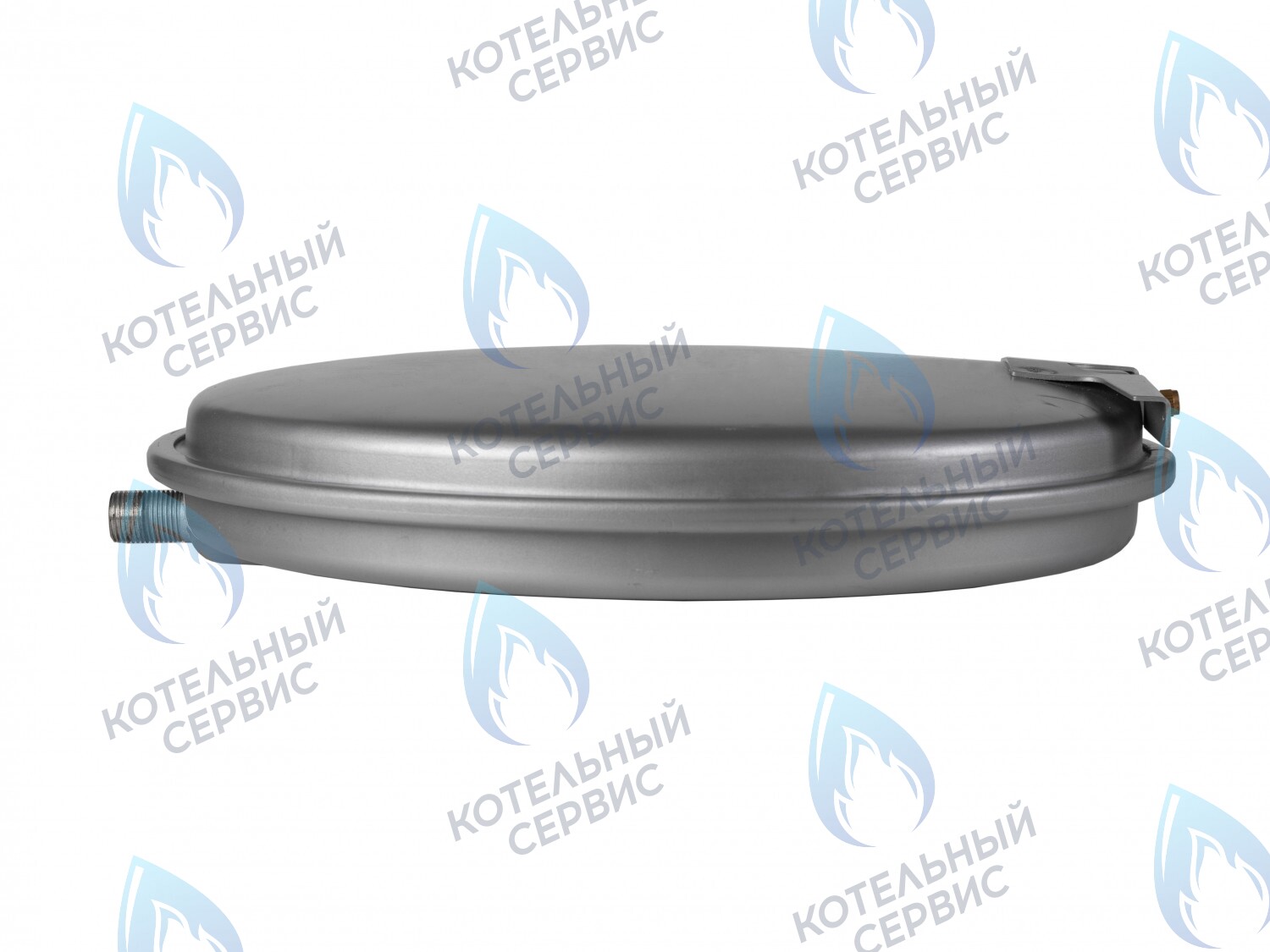 AA10050010 Расширительный бак 8л 1/2 Basic DUO 24 Fi, 30 Fi ELECTROLUX в Оренбурге	