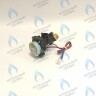 30015423A Трехходовой клапан Navien Deluxe, Ace, Atmo, Prime (все модели) (AAVC9EX00008A, 30004815B, 30012663A, 30013844A) в Оренбурге	