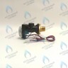 30015423A Трехходовой клапан Navien Deluxe, Ace, Atmo, Prime (все модели) (AAVC9EX00008A, 30004815B, 30012663A, 30013844A) в Оренбурге	