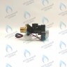 30015423A Трехходовой клапан Navien Deluxe, Ace, Atmo, Prime (все модели) (AAVC9EX00008A, 30004815B, 30012663A, 30013844A) в Оренбурге	