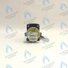 30015423A Трехходовой клапан Navien Deluxe, Ace, Atmo, Prime (все модели) (AAVC9EX00008A, 30004815B, 30012663A, 30013844A) в Оренбурге	