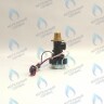30015423A Трехходовой клапан Navien Deluxe, Ace, Atmo, Prime (все модели) (AAVC9EX00008A, 30004815B, 30012663A, 30013844A) в Оренбурге	