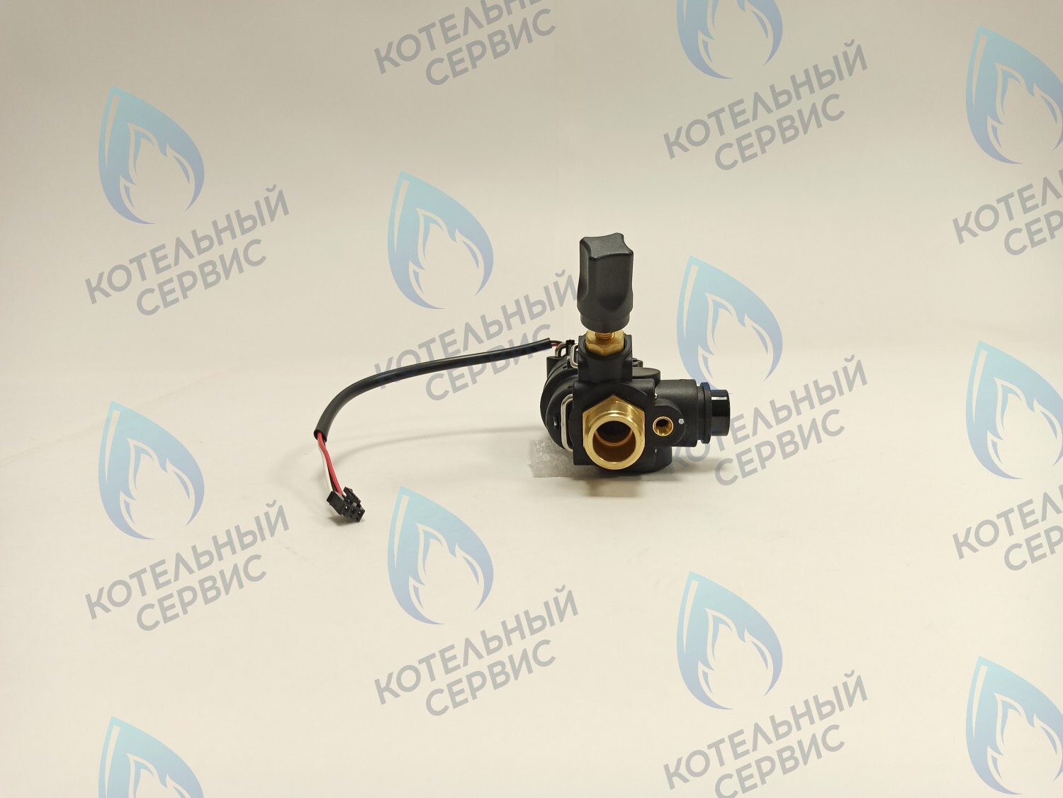 S323100127 Гидроузел с датчиком протока ГВС (WA.1 20, WA.2 20, WA.3 18/24, WA S 18~24, WA C 18/24) KITURAMI в Оренбурге	